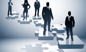 负责运维的程序员提高开发能力的一些方法-现场调研后的一些思考